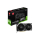 MSI GeForce RTX 3060 Ti VENTUS 2X OC 8GB GDDR6X - 1110987 - zdjęcie 5